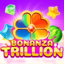 Nyerőgép - Bonanza Trillion
